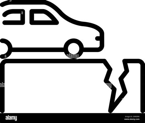 Image result for Defect Car Icon