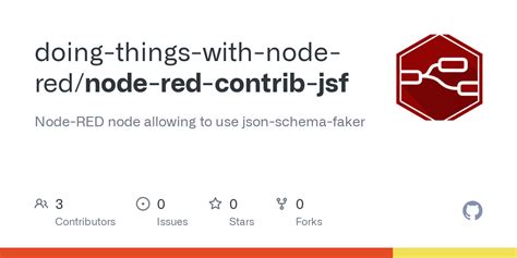 Image result for JsonNode Red