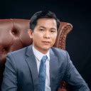 AMBIL SEKARANG