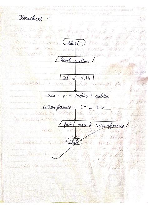 Basic C Program Examples 的图像结果