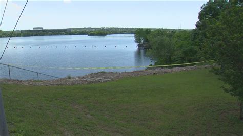 Body found in Lady Bird Lake after recovery at Longhorn Dam | kvue.com