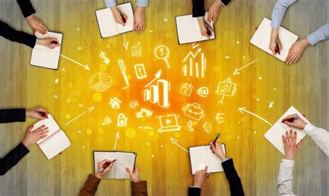 Technique PNL 的图像结果