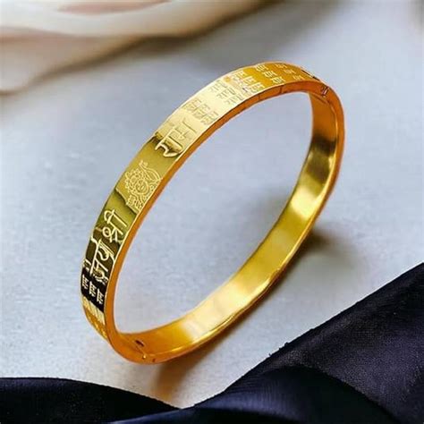 Bracelets For Men - Buy Mens Bracelets Designs Online at Best Prices in ...