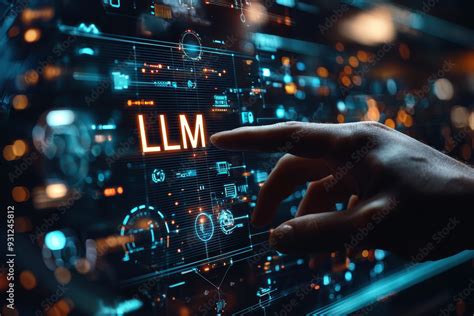 Image result for LLM Model Icon