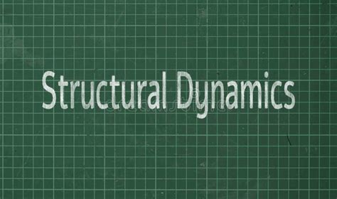 Image result for Dynamic Structures