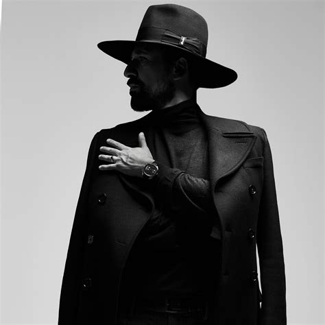 Giuseppe Andaloro - Records