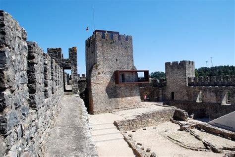 The Best Last Minute Hotels in Pombal 2024 - Tripadvisor