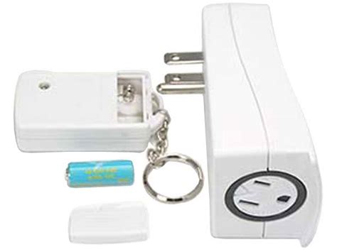 Image result for Control Power Tools with Wireless Remote