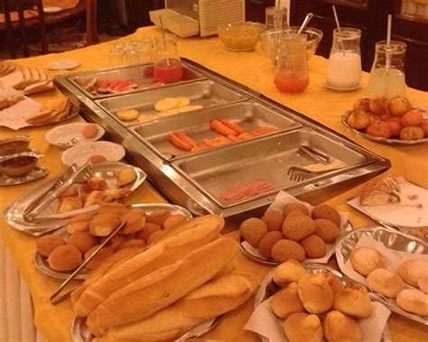 HOTEL ARENAL (Santa Cruz) - Hotel Reviews, Photos, Rate Comparison ...