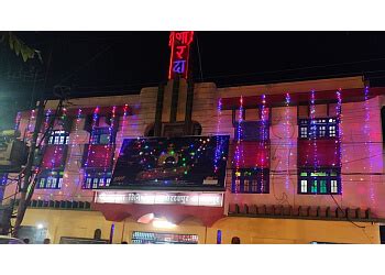 3 Best Movie Theatres in Jabalpur - Expert Recommendations