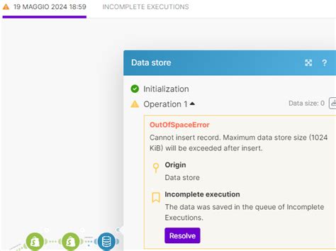 Image result for Windows Message Incomplete Actions Query