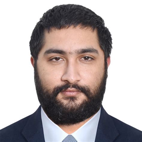 Ehtisham - Physics teacher - ₹919/h