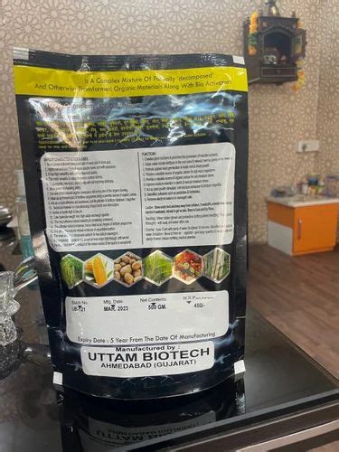 Insecticides - Chlorpyrifos 50% + Cypermethrin 5% EC Insecticide Trader ...