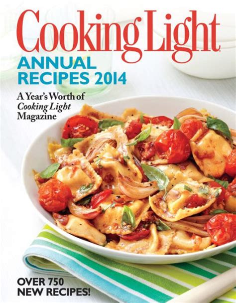 Image result for Cooking Light.com Recipes