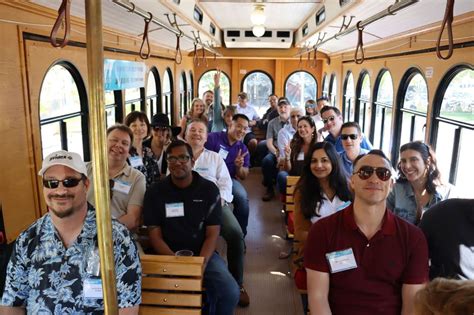 Avidex Office Photos