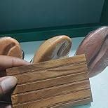 mCaffeine Coffee Beans Bar Gift Set | Bath Set for Women & Men with ...