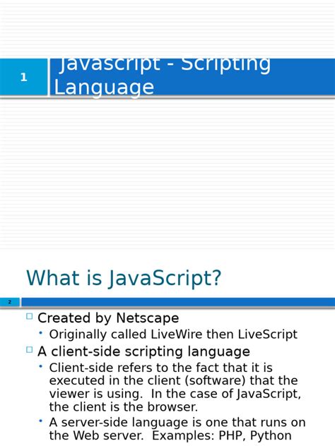 Intro to JavaScript 的图像结果
