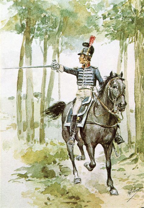 Battle of Vitoria