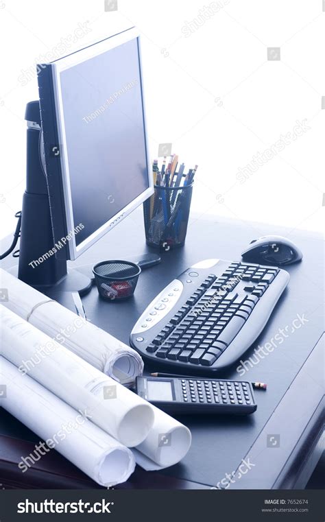 Best Desktop Computer for Engineering 的图像结果