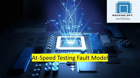 Image result for Bridge Fault Model DFT
