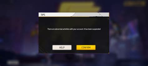 Image result for Alpha FF UID