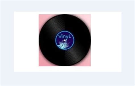 Image result for Vinyl Sticker Design