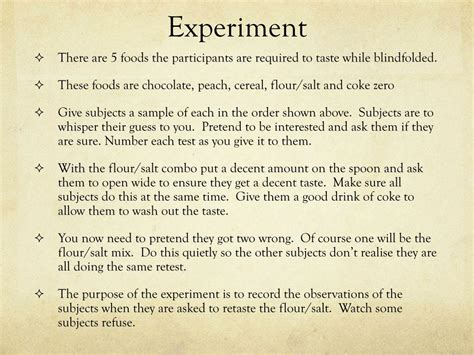 Observational Learning 的图像结果