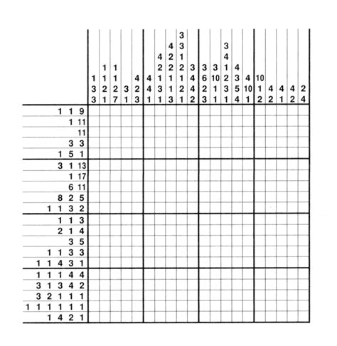 Image result for Mathematic Old Puzzles