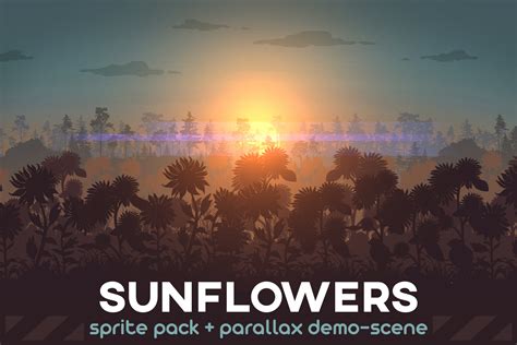 Image result for Unity Unit 8 Lesson 2 Landscapes