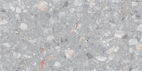 Beautiful Marble Wallpaper Murals for Walls In India - Giffywalls