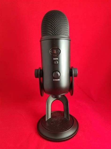 Stream Greenscreen 的图像结果