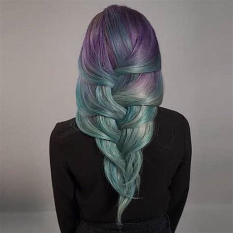 Image result for 3 String Braid