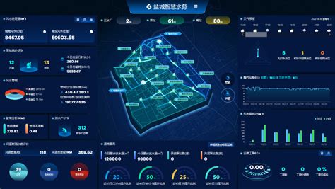 无线网络测试仪AIRCHECK - 库存特价样机 - 深圳市维信仪器仪表有限公司