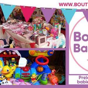 Boutique Baby Sale - Horwich, St Joseph's Roman Catholic High School ...
