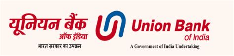 Banking Products & Services | Union Bank of India