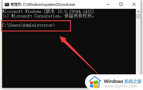 win10照片查看器在哪怎么设置为默认图片查看器_360新知