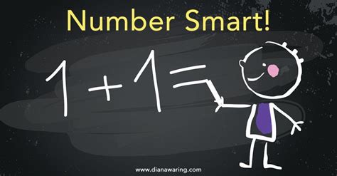 Image result for Math Smart Class