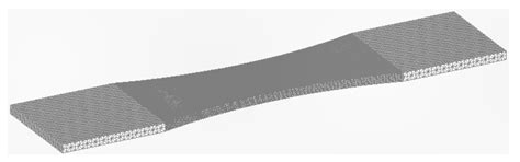 Computing the Durability of WAAM 18Ni-250 Maraging Steel Specimens with ...