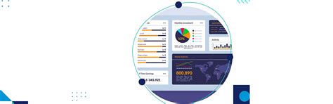 Tableau Course in Ahmedabad, Tableau Certification Training Course in ...