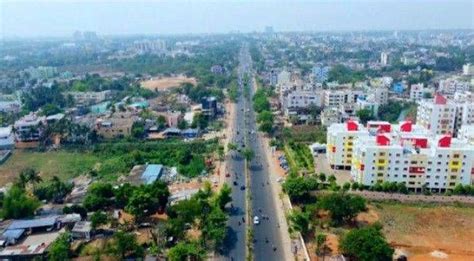 Club Town in Chandrasekharpur, Bhubaneswar: Price, Brochure, Floor Plan ...