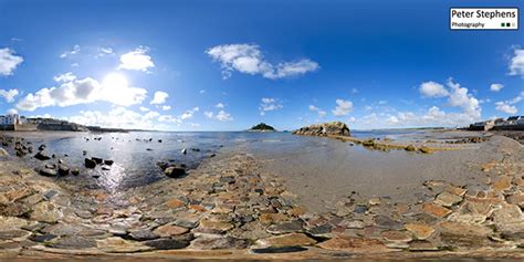 Image result for Equirectangular Panoramic