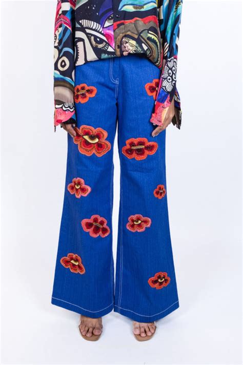 Bobo Luxury Dresses & Designer Clothes – Bombaim