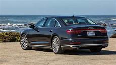 audi a8 quattro 2019 price 2019 audi a8 drive review automobile magazine audi a8 quattro 2019 price 2019 audi a8 drive review automobile magazine