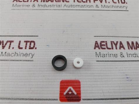 Telegartner J01020H1070 N Cable Connector – Aeliya Marine Tech