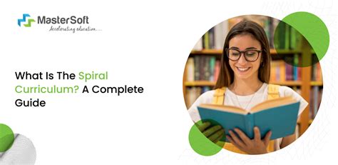 NEP 2024: The Updates In NEP 2020 Explained