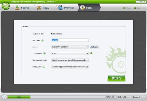 10 Best CD Burning Softwares Recommended in 2025