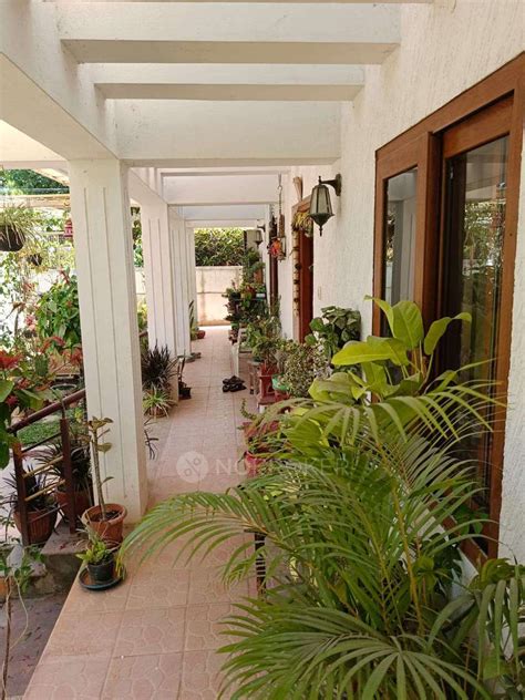 Halcyon Defence Enclave Srinivasa Nagar Rent - WITHOUT BROKERAGE Semi ...