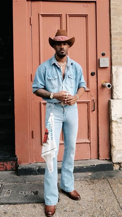 15 Western cowgirl outfits ideas in 2025 | cowgirl outfits, western ...