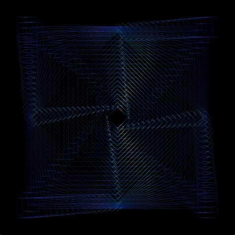 Image result for Blend Tool Tutorial