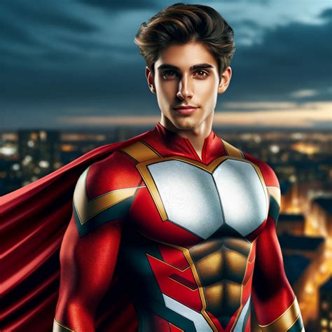 Heads or Tails?. A choose your own adventure story —… | by Bradan ...